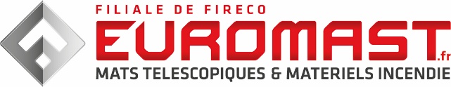 Logo Euromast