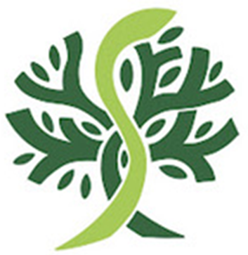 Logo Sergeant Paysage