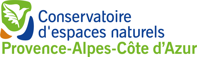 Logo CEN PACA
