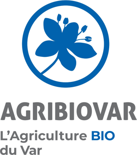 Logo Agribiovar