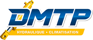 Logo DMTP PACA