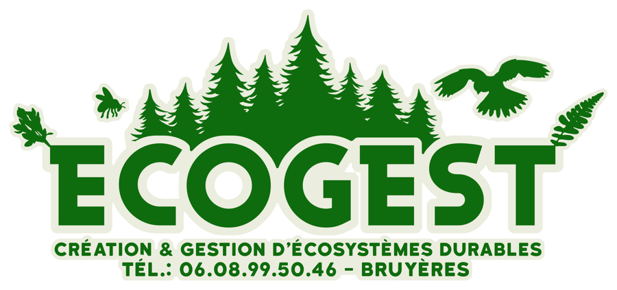Logo Ecogest