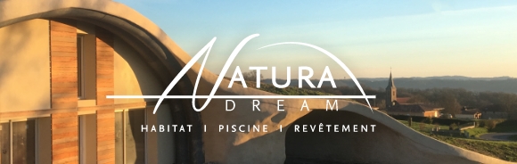 Logo NaturaDream