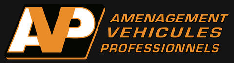Logo AVP