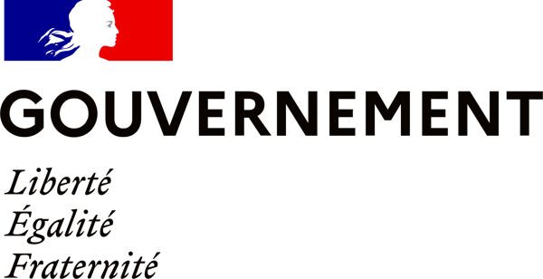 Gouvernement